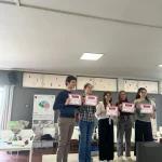 From Science to Field si aggiudica la nuova edizione di TecnicaMente