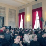 Un doppio evento chiude la stagione di Conversazioni a Pescara