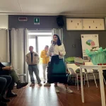 From Science to Field si aggiudica la nuova edizione di TecnicaMente