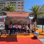 Scuola Futura Pescara, dall'11 al 14 aprile 2025