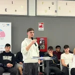 From Science to Field si aggiudica la nuova edizione di TecnicaMente
