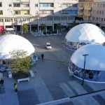 Scuola Futura Pescara, dall'11 al 14 aprile 2025