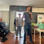 From Science to Field si aggiudica la nuova edizione di TecnicaMente