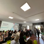 From Science to Field si aggiudica la nuova edizione di TecnicaMente