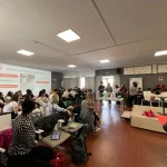 From Science to Field si aggiudica la nuova edizione di TecnicaMente