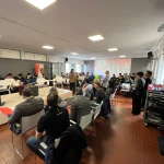 From Science to Field si aggiudica la nuova edizione di TecnicaMente