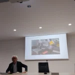 Formazione docenti di alta qualità per Scuola Futura Pescara