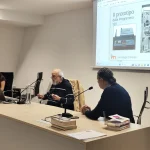 Formazione docenti di alta qualità per Scuola Futura Pescara