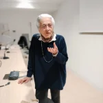 Formazione docenti di alta qualità per Scuola Futura Pescara