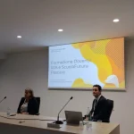 Formazione docenti di alta qualità per Scuola Futura Pescara