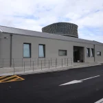 21 maggio 2025: inaugurazione del FaVolab alla presenza delle autorità