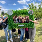 I nostri chimici vincono il contest AgriFuture