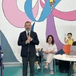 Psicologia dello sport: le classi quarta e quinta del Liceo Scientifico Sportivo terminano il primo anno di sperimentazione