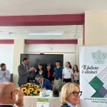 I nostri chimici vincono il contest AgriFuture