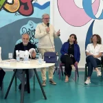 Psicologia dello sport: le classi quarta e quinta del Liceo Scientifico Sportivo terminano il primo anno di sperimentazione