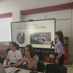 I nostri chimici vincono il contest AgriFuture