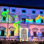 Scuola Futura - Arezzo: Lab di ciclismo e tecnologie sportive
