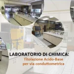 I segreti della metacognizione svelati in laboratorio!