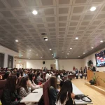 Il Premio Asimoz premia il Volta