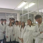 I segreti della metacognizione svelati in laboratorio!