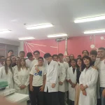 I segreti della metacognizione svelati in laboratorio!