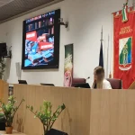 Il Premio Asimoz premia il Volta