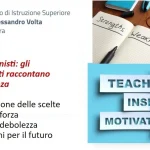I segreti della metacognizione svelati in laboratorio!