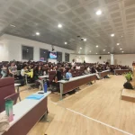 Il Premio Asimoz premia il Volta