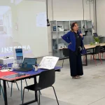 La chimica dà futuro: scuola, università e imprese insieme per i giovani