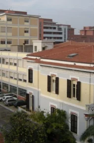 Istituto Nostra Signora