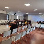 La Giornata nazionale della Colletta alimentare