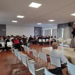 La Giornata nazionale della Colletta alimentare