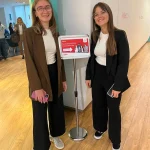 Il Volta vince la finale nazionale di Tecnicamente