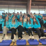 Il Liceo Sportivo collabora all'organizzazione delle finali nazionali di calcio a 5 FISDIR