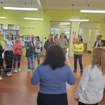 La formazione dei docenti al Volta incontra le neuroscienze!