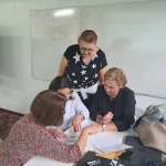 La formazione dei docenti al Volta incontra le neuroscienze!