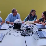 La formazione dei docenti al Volta incontra le neuroscienze!