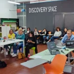 La formazione dei docenti al Volta incontra le neuroscienze!