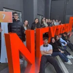 Next Generation Dialoghi: il futuro è già tra noi!