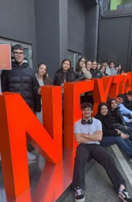 Next Generation Dialoghi: il futuro è già tra noi!