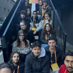 Next Generation Dialoghi: il futuro è già tra noi!