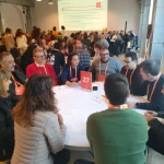 Next Generation Dialoghi: il futuro è già tra noi!