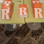 Il corso di scrittura creativa approda al FLA