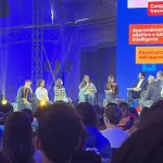 Next Generation Dialoghi: il futuro è già tra noi!