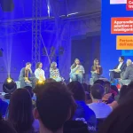 Next Generation Dialoghi: il futuro è già tra noi!