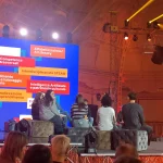 Next Generation Dialoghi: il futuro è già tra noi!