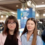 Innovazione, competenze e passione: il “Volta” porta a Verona il meglio della propria offerta formativa!