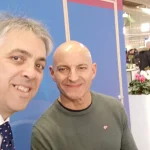 Innovazione, competenze e passione: il “Volta” porta a Verona il meglio della propria offerta formativa!