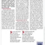 Il settore aerospaziale e il futuro delle professioni