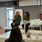 Santa Barbara: i nostri chimici celebrano la loro festa